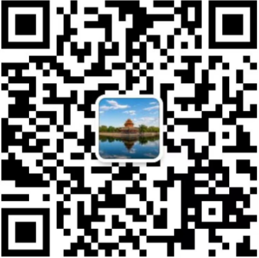 球友会·(中国)官方网站官方二维码